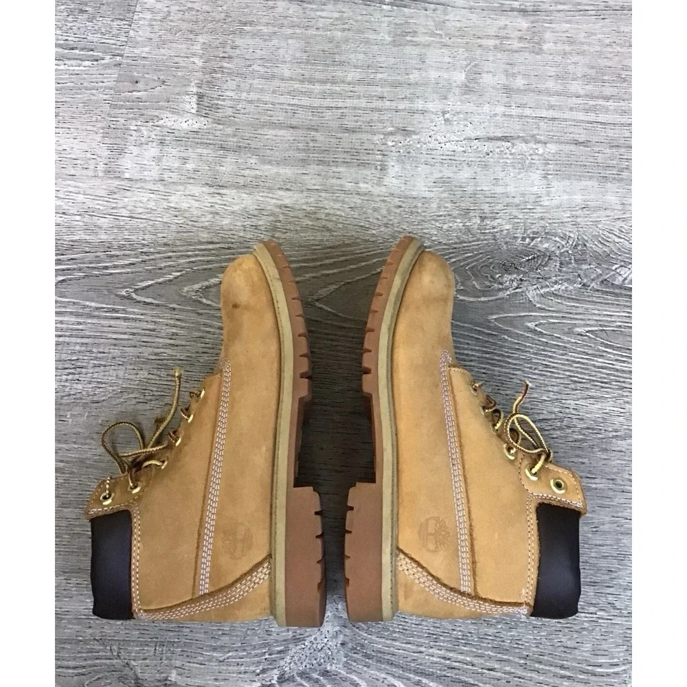 Timberland 12709 6